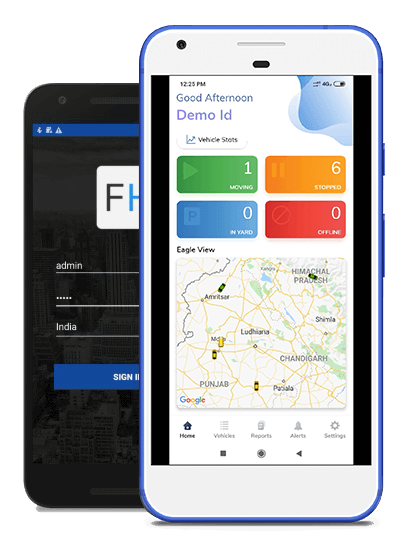 app_image-new app_image-new